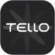 Tello˻