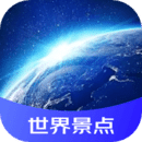 羰3Dͼ