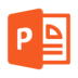 ppt༭ģ