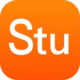 StuУ԰