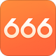 666