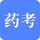 ҩʦ