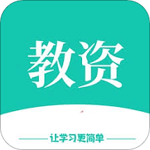 ʦʸ֤