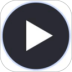 powerampֲ