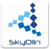 SkyOlin֣