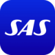 ŷİ(sas)