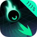 tikitaka手机版