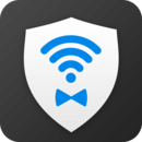 wifi·ɹֻܼ