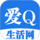 qֻ