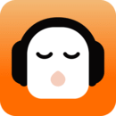 fmֻ(˳)