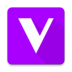 Чapp