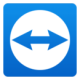 teamviewer11ֻ