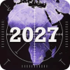 ޵۹2027