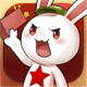 ֮bilibili