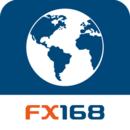 fx168ƾ