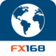 fx168ƾ