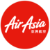 airasia (޺)