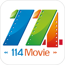 Ժͨ(114Ӱ)
