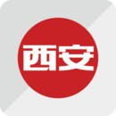 Ժֻ