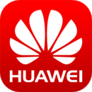 Ϊ֧(huawei support)