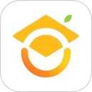 ȹʦ