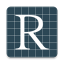 readhubƼѶ