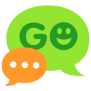 goȥ氲׿