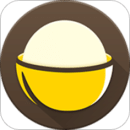 (openrice)