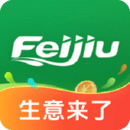feijiuֻ