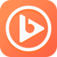 voicemore(fm)