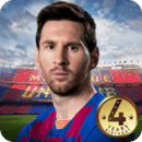 ʵֲ(pescm)