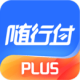 иplusֻ