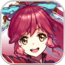 ŵŵ絥