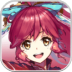 ŵŵ絥