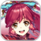 ŵŵ絥