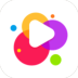 ʺӰԺapp