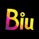 biuƵ°׿