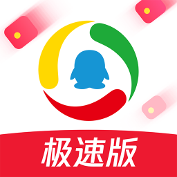 腾讯新闻迷你版APP(VideoRecordPlugin)