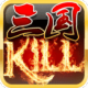ɱkillֻ