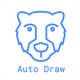 ȸautodrawİ