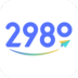 2980ͻ