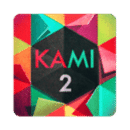 kami2Ϸ