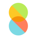 MIUI 8