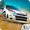 ֻ(colin mcrae rally)