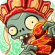 pvz2ϰ汾
