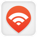 ƶwifiͨ