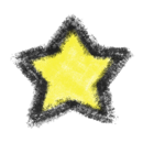 ѧapk(crayon physics deluxe)