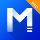 MBAǿ(רҵ)
