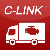 C-LINK Ӱ