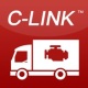 C-LINK Ӱ